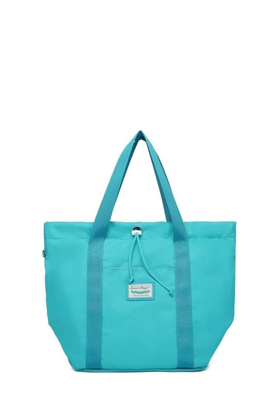 Smart Bags Poly Kadın Omuz Çantası