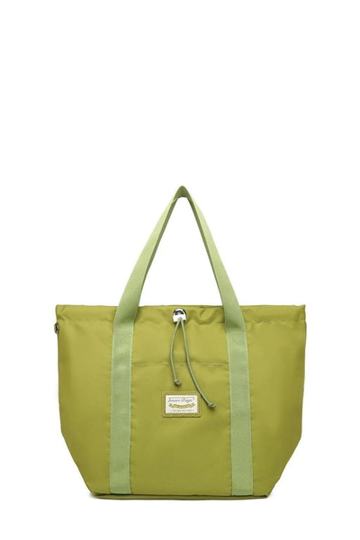 Smart Bags Poly Kadın Omuz Çantası