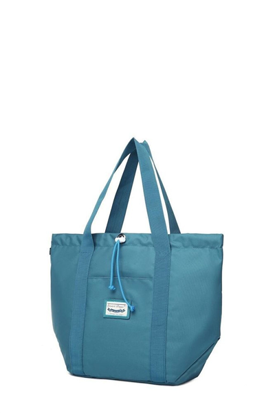 Smart Bags Poly Kadın Omuz Çantası