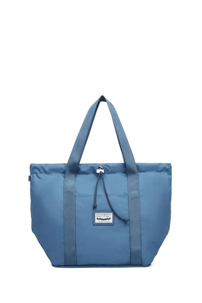 Smart Bags Poly Kadın Omuz Çantası