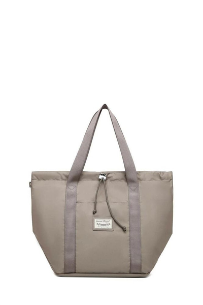 Smart Bags Poly Kadın Omuz Çantası
