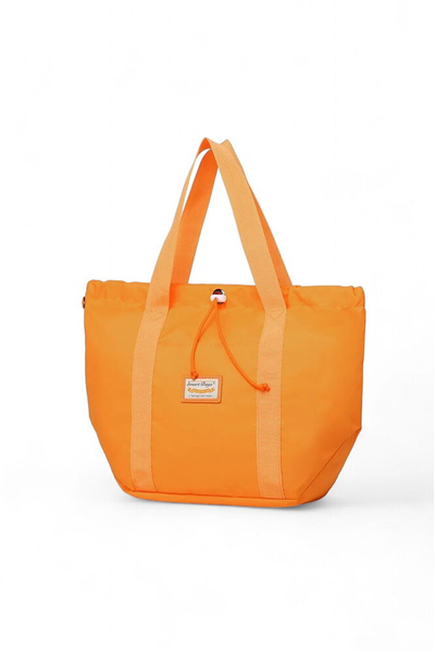 Smart Bags Poly Kadın Omuz Çantası