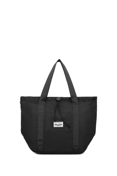 Smart Bags Poly Kadın Omuz Çantası