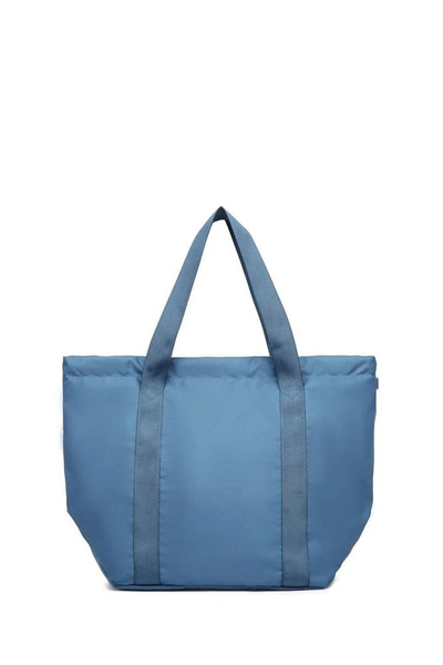 Smart Bags Poly Kadın Omuz Çantası