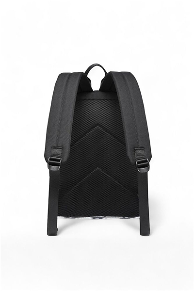 Smart Bags Printed Edition Kadın Sırt Çantası