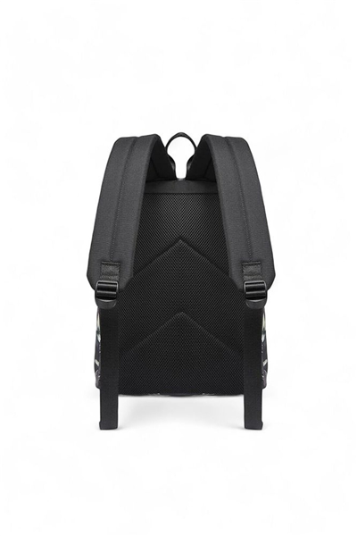Smart Bags Printed Edition Kadın Sırt Çantası