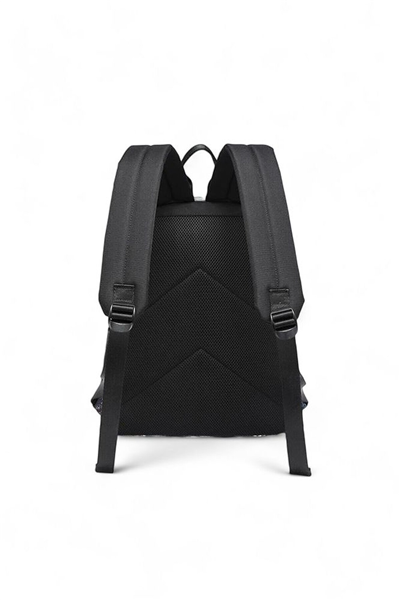 Smart Bags Printed Edition Kadın Sırt Çantası