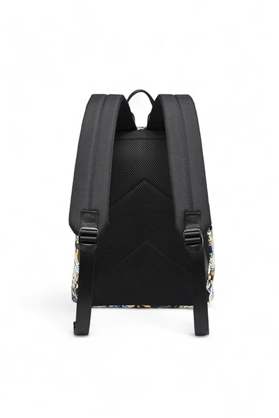 Smart Bags Printed Edition Kadın Sırt Çantası
