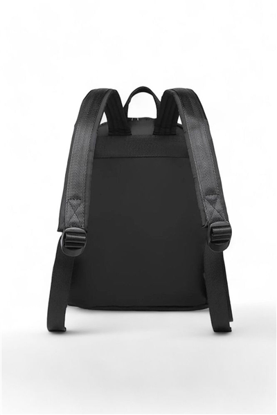 Smart Bags Printed Edition Kadın Sırt Çantası
