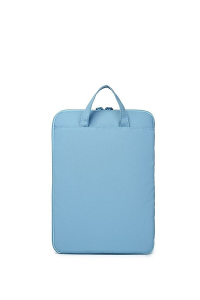 Smart Bags Tablet Kılıfı Unisex Laptop & Evrak Çantası