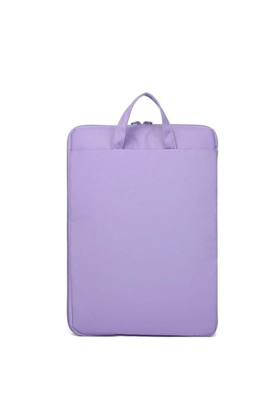 Smart Bags Tablet Kılıfı Unisex Laptop & Evrak Çantası