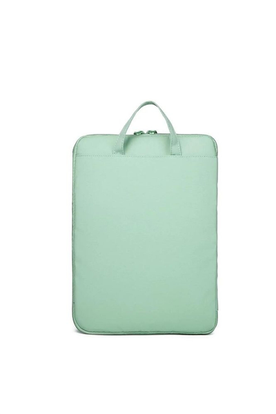 Smart Bags Tablet Kılıfı Unisex Laptop & Evrak Çantası