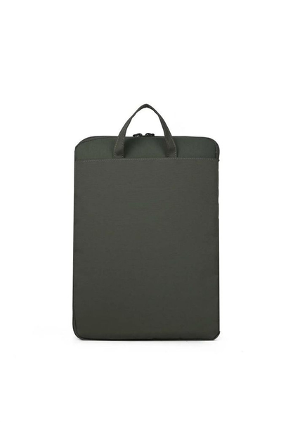 Smart Bags Tablet Kılıfı Unisex Laptop & Evrak Çantası