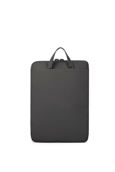 Smart Bags Tablet Kılıfı Unisex Laptop & Evrak Çantası