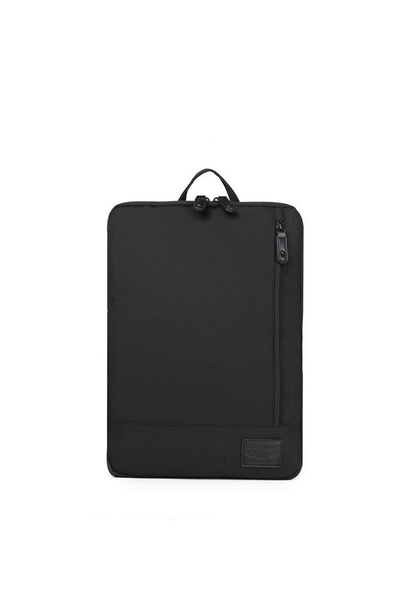 Smart Bags Tablet Kılıfı Unisex Laptop & Evrak Çantası