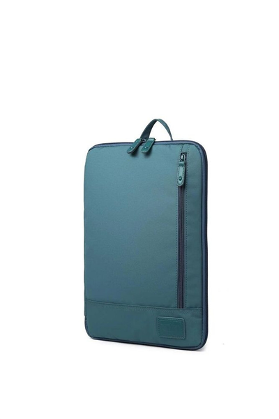 Smart Bags Tablet Kılıfı Unisex Laptop & Evrak Çantası