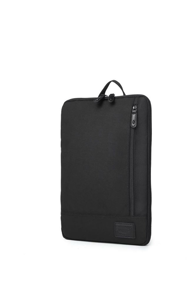 Smart Bags Tablet Kılıfı Unisex Laptop & Evrak Çantası