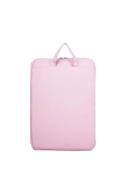Smart Bags Tablet Kılıfı Unisex Laptop & Evrak Çantası