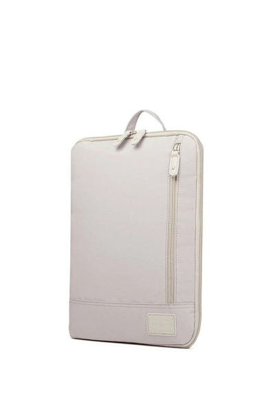 Smart Bags Tablet Kılıfı Unisex Laptop & Evrak Çantası