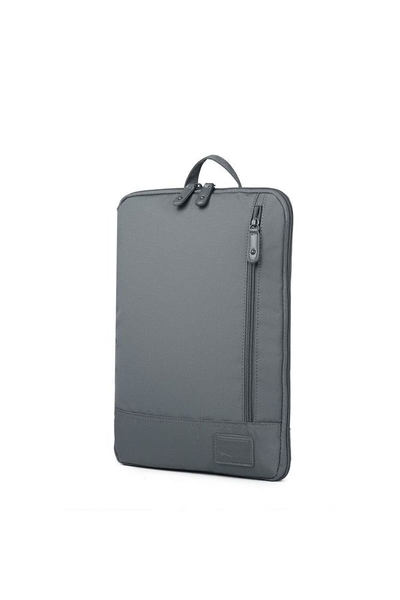 Smart Bags Tablet Kılıfı Unisex Laptop & Evrak Çantası