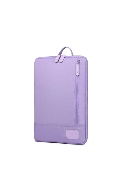 Smart Bags Tablet Kılıfı Unisex Laptop & Evrak Çantası
