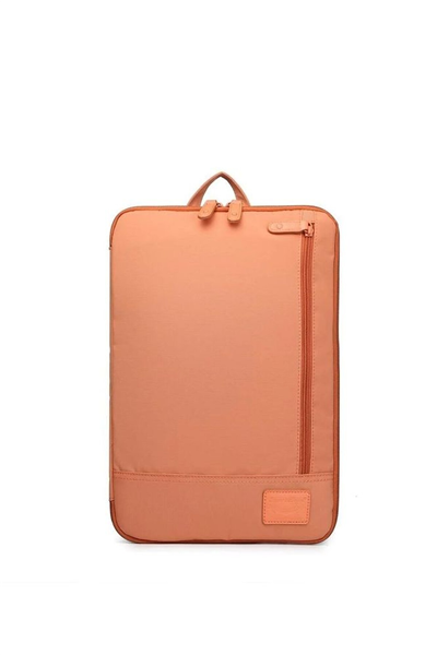 Smart Bags Tablet Kılıfı Unisex Laptop & Evrak Çantası