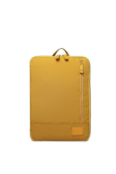 Smart Bags Tablet Kılıfı Unisex Laptop & Evrak Çantası