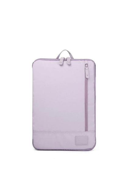 Smart Bags Tablet Kılıfı Unisex Laptop & Evrak Çantası