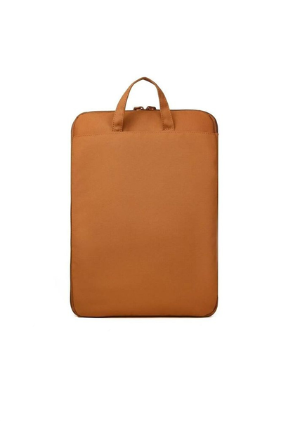Smart Bags Tablet Kılıfı Unisex Laptop & Evrak Çantası