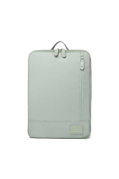 Smart Bags Tablet Kılıfı Unisex Laptop & Evrak Çantası