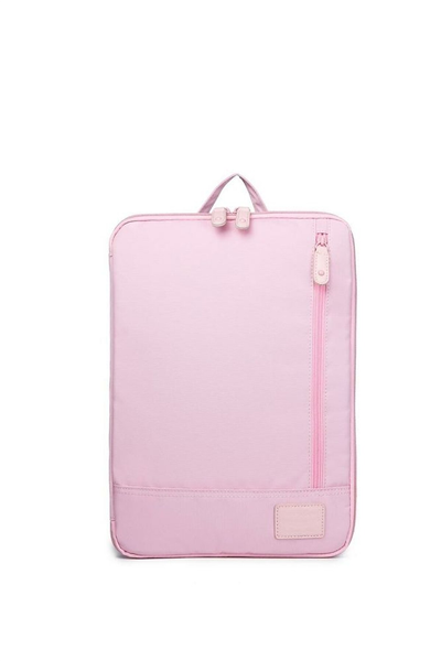 Smart Bags Tablet Kılıfı Unisex Laptop & Evrak Çantası