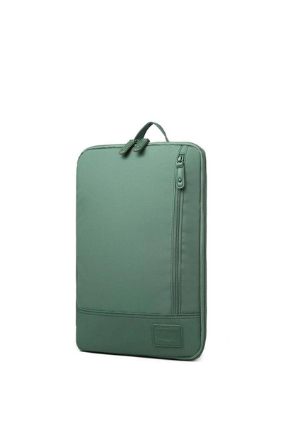 Smart Bags Tablet Kılıfı Unisex Laptop & Evrak Çantası