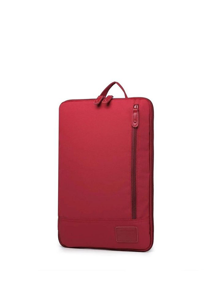 Smart Bags Tablet Kılıfı Unisex Laptop & Evrak Çantası