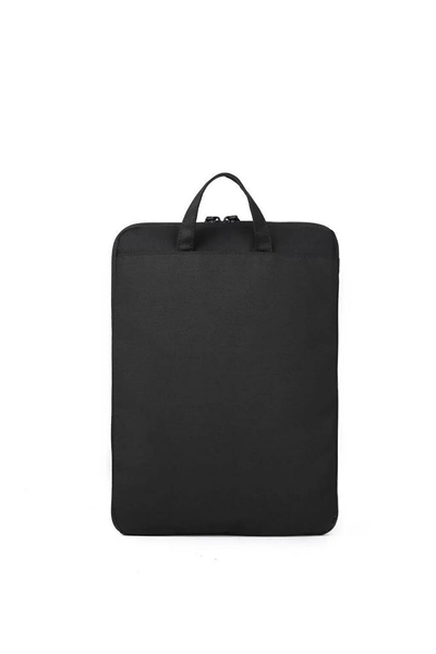 Smart Bags Tablet Kılıfı Unisex Laptop & Evrak Çantası