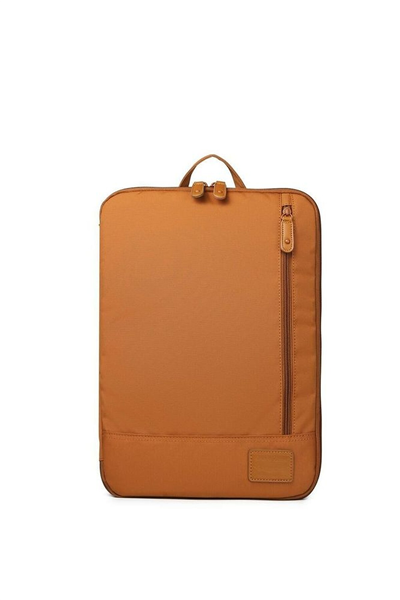 Smart Bags Tablet Kılıfı Unisex Laptop & Evrak Çantası