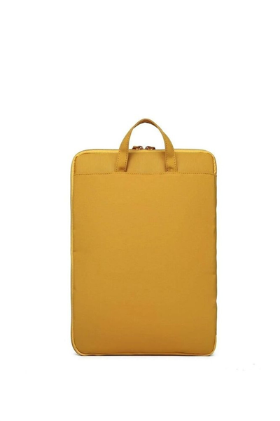 Smart Bags Tablet Kılıfı Unisex Laptop & Evrak Çantası