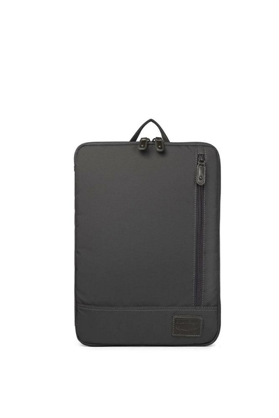 Smart Bags Tablet Kılıfı Unisex Laptop & Evrak Çantası