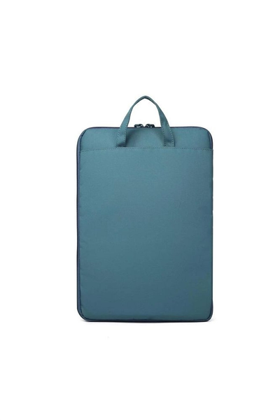 Smart Bags Tablet Kılıfı Unisex Laptop & Evrak Çantası