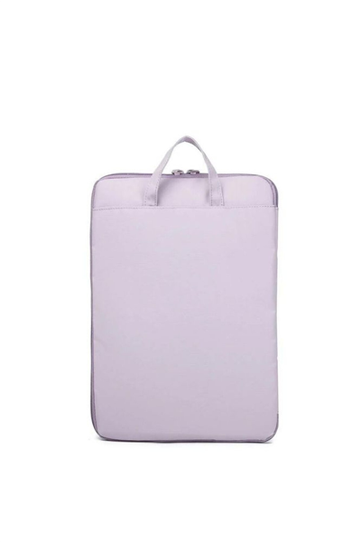 Smart Bags Tablet Kılıfı Unisex Laptop & Evrak Çantası