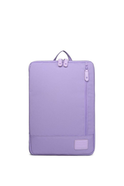 Smart Bags Tablet Kılıfı Unisex Laptop & Evrak Çantası