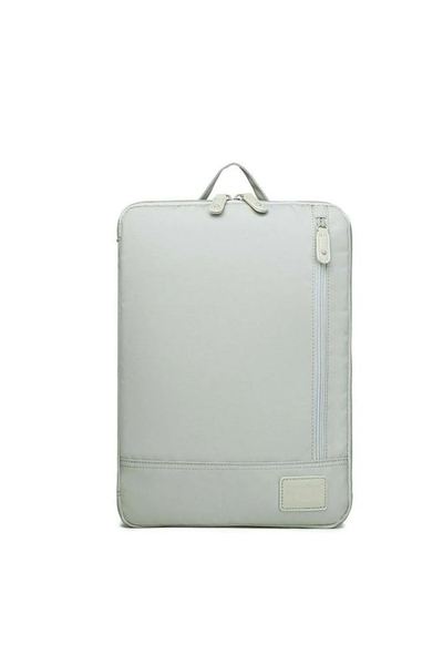 Smart Bags Tablet Kılıfı Unisex Laptop & Evrak Çantası