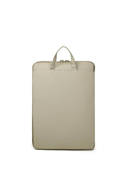 Smart Bags Tablet Kılıfı Unisex Laptop & Evrak Çantası