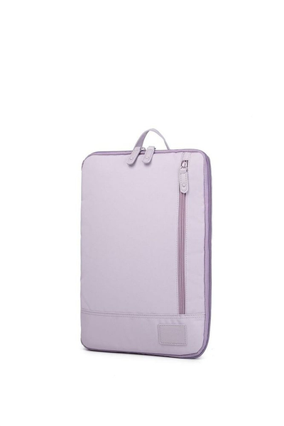 Smart Bags Tablet Kılıfı Unisex Laptop & Evrak Çantası