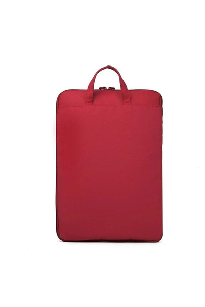 Smart Bags Tablet Kılıfı Unisex Laptop & Evrak Çantası