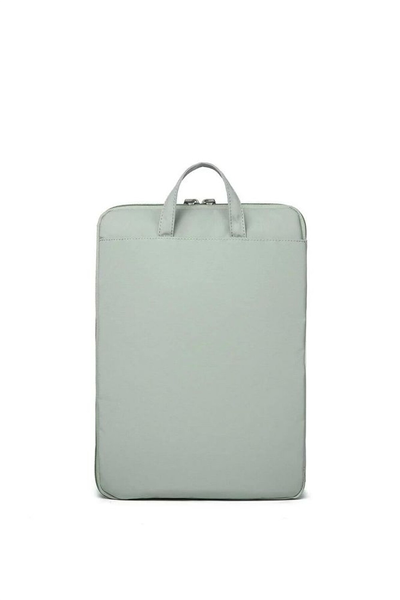 Smart Bags Tablet Kılıfı Unisex Laptop & Evrak Çantası