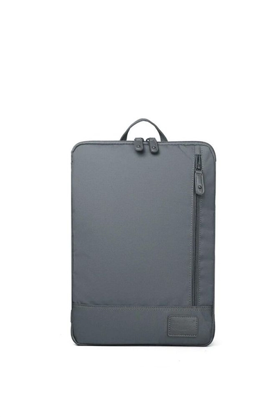 Smart Bags Tablet Kılıfı Unisex Laptop & Evrak Çantası