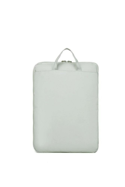 Smart Bags Tablet Kılıfı Unisex Laptop & Evrak Çantası