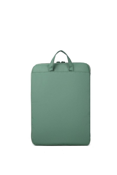 Smart Bags Tablet Kılıfı Unisex Laptop & Evrak Çantası