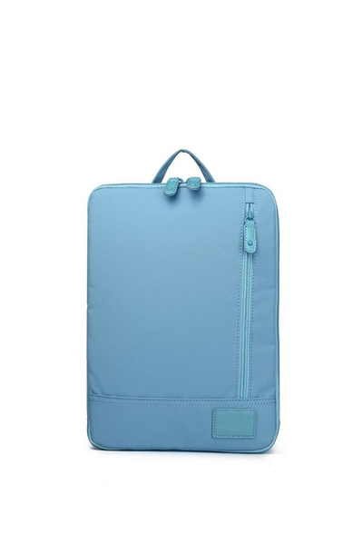 Smart Bags Tablet Kılıfı Unisex Laptop & Evrak Çantası