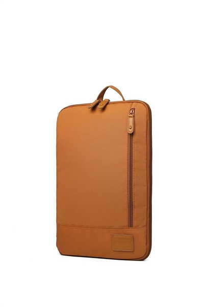 Smart Bags Tablet Kılıfı Unisex Laptop & Evrak Çantası